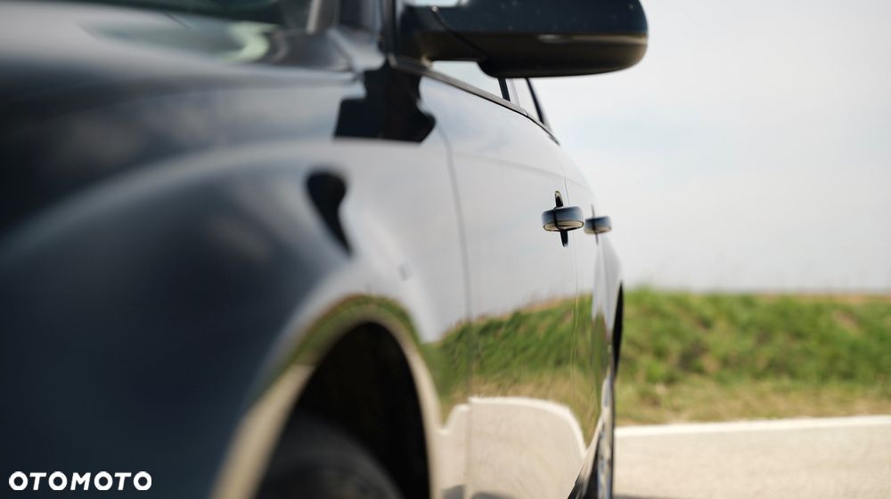 Audi A4 Avant 2.0 TDI Multitronic - 6