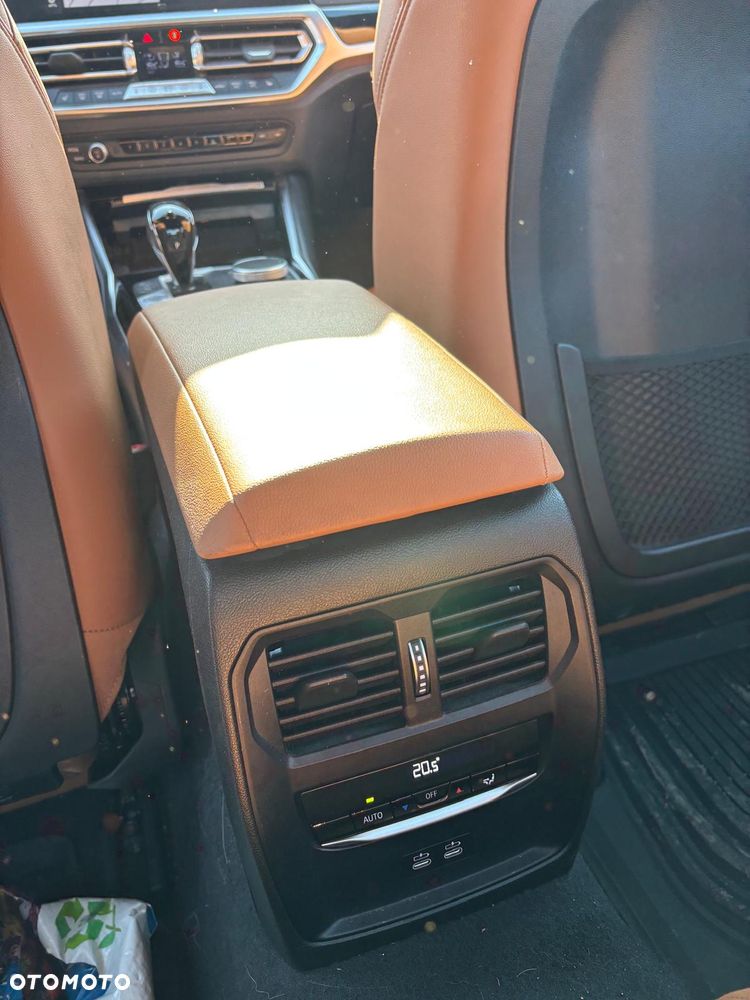 BMW Seria 2 230i M Sport - 17