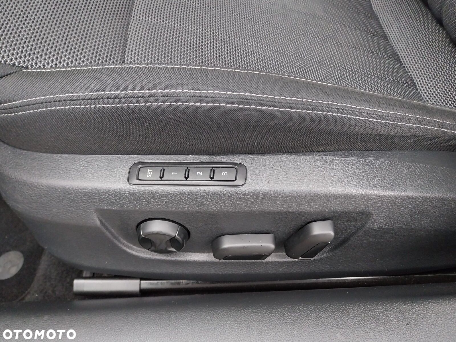 Skoda Superb - 12