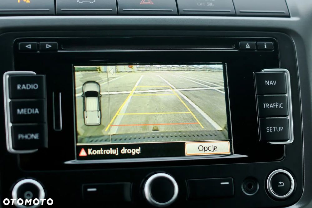 Volkswagen Amarok 2.0 BiTDI Autm Highline - 27