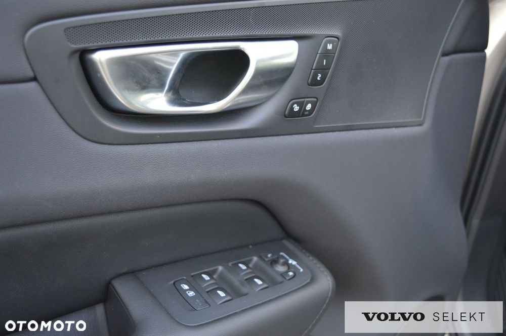 Volvo XC 60 - 14