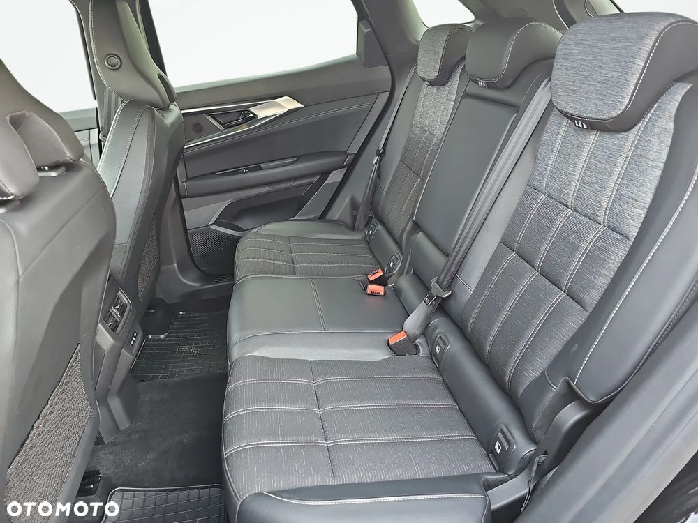 Renault Austral 1.3 TCe mHEV Techno - 13