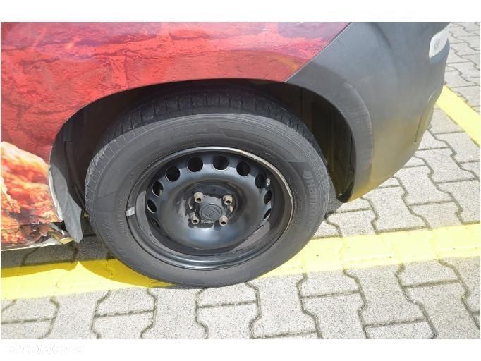 Fiat Panda - 25