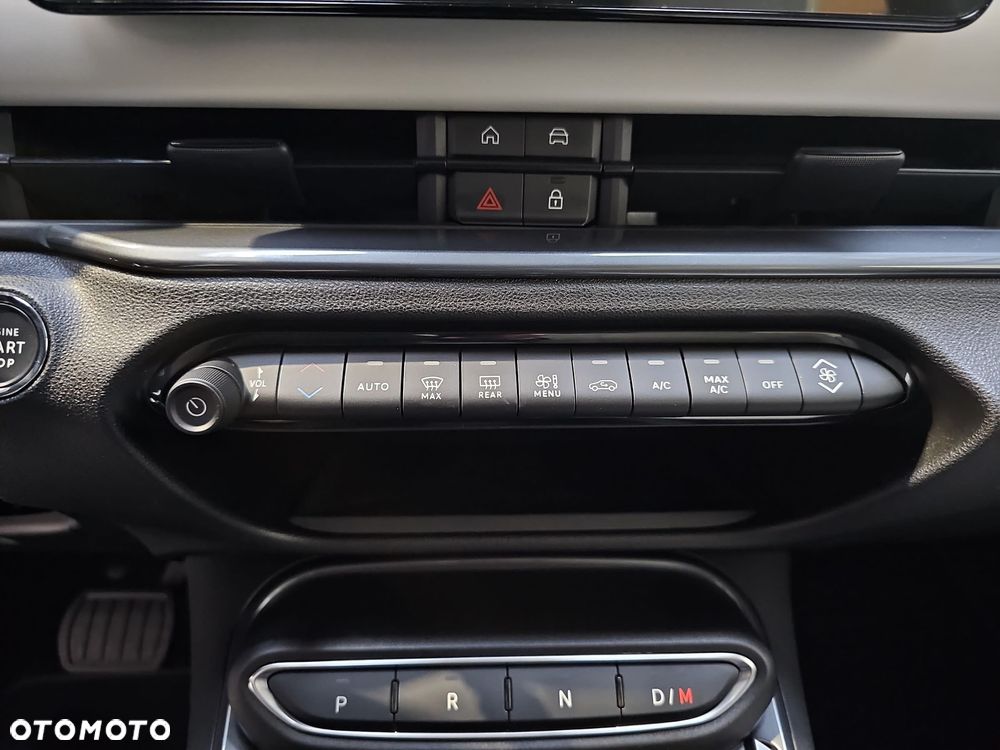 Fiat 600 1.2 Turbo La Prima eDCT - 18