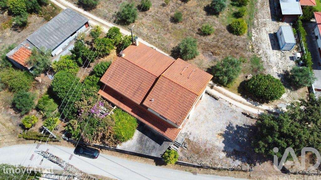 Casa / Villa T4 em Pombal de 344,00 m2 - Grande imagem: 2/30
