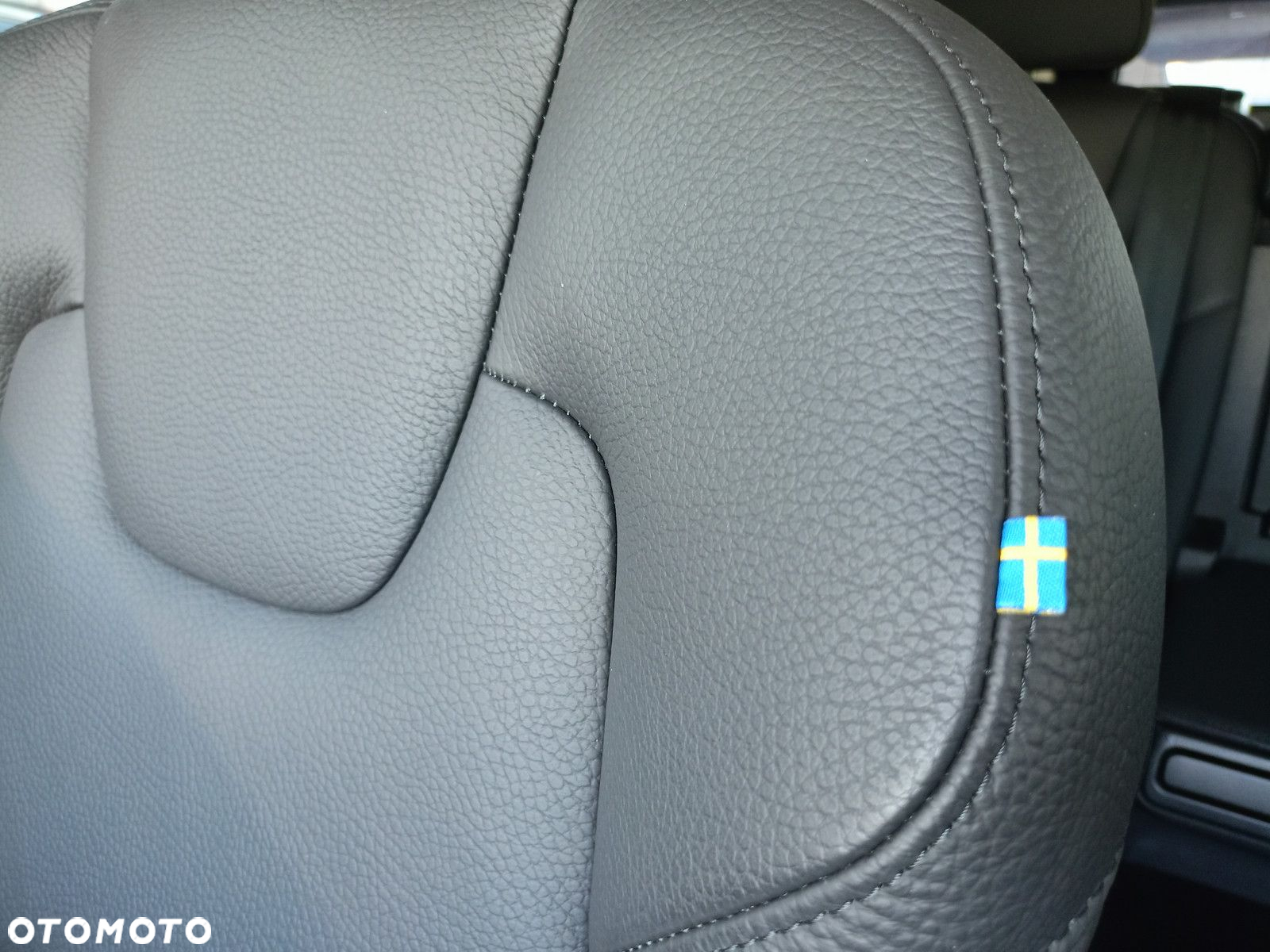 Volvo V60 - 21