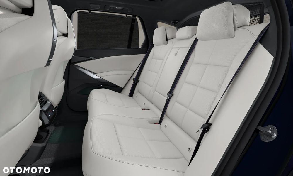 BMW X5 xDrive40d - 16