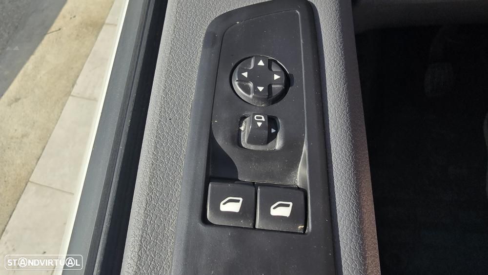 Opel Vivaro 1.5 Cdti XL Longa - 8