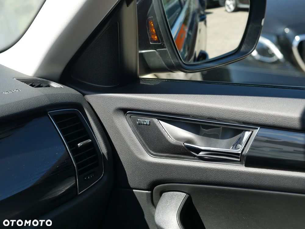 Skoda Kodiaq 1.5 TSI DSG Style - 11