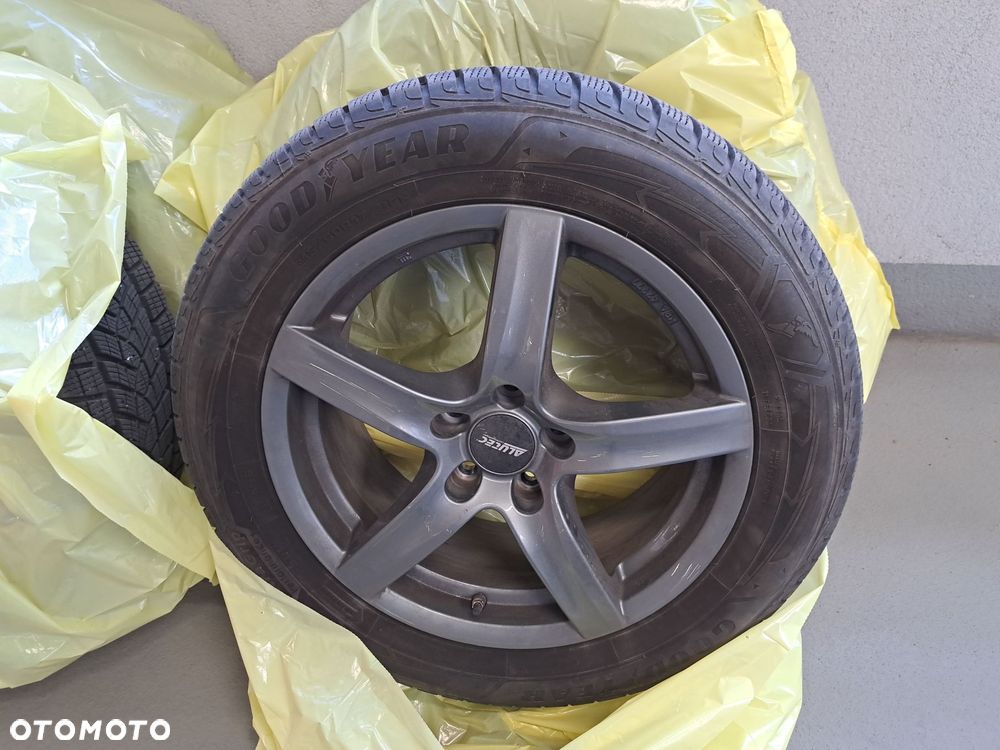 Toyota C-HR 1.8 Hybrid GPF Comfort - 33