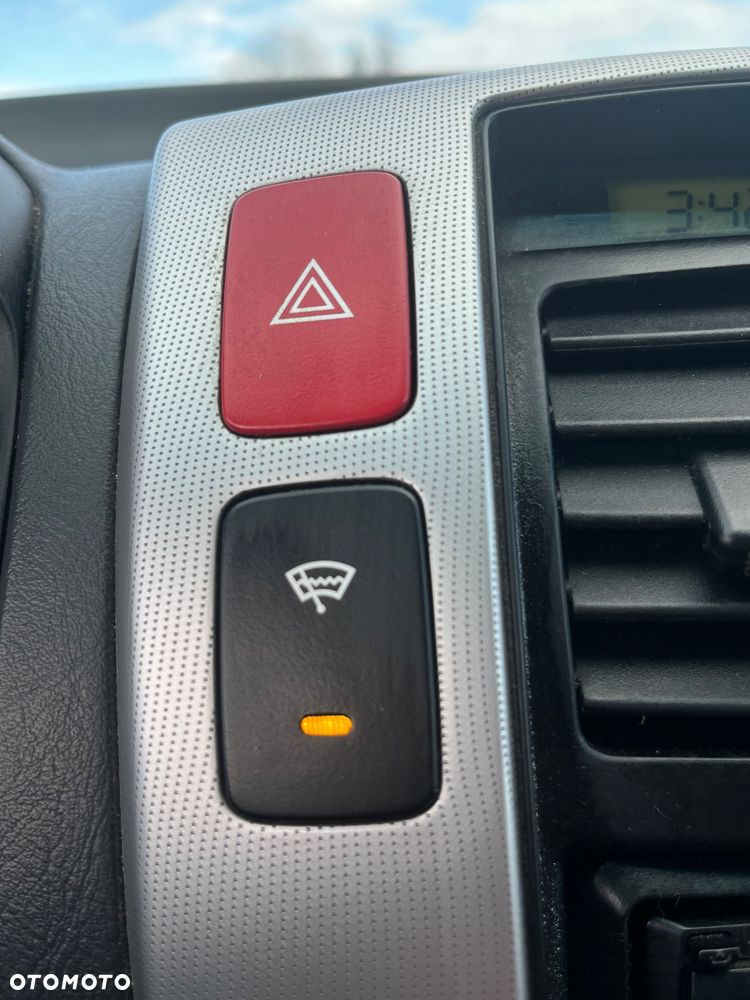 Hyundai Tucson 2.0 CRDi 2WD GLS - 14