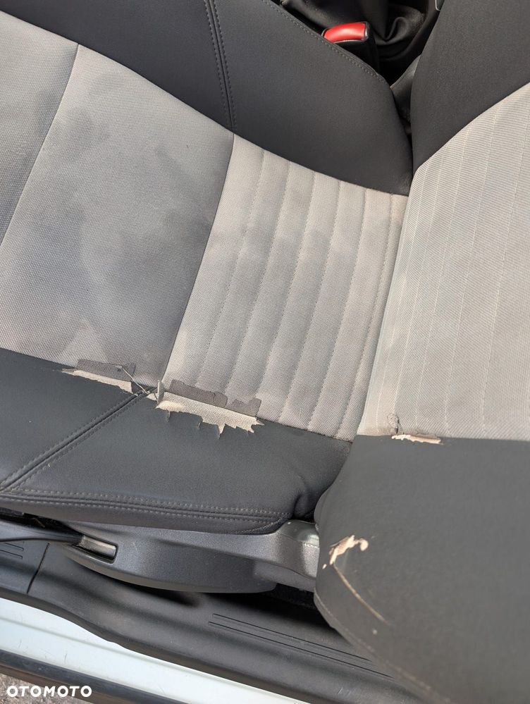 Volvo C30 1.6 Kinetic - 22