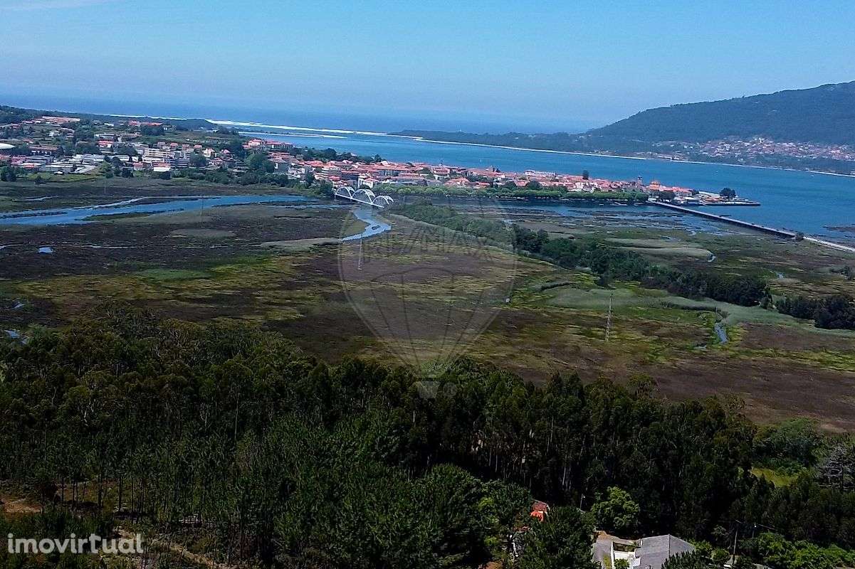 Terreno  para venda - Grande imagem: 2/14