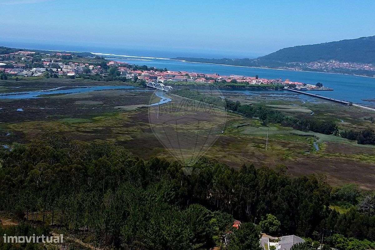 Terreno  para venda - Grande imagem: 2/14