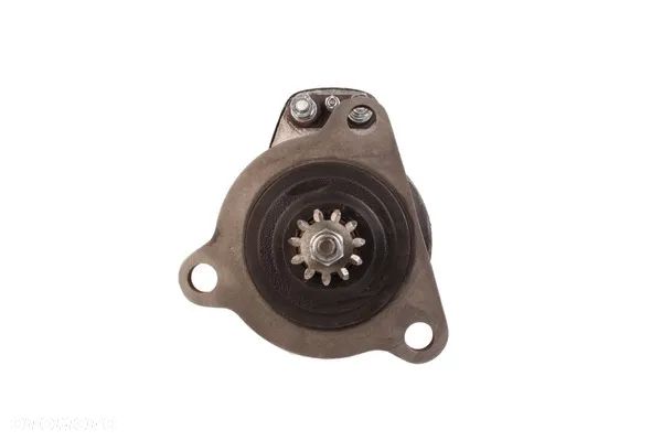 CS881 | ROZRUSZNIK REGENEROWANY SCANIA - 2