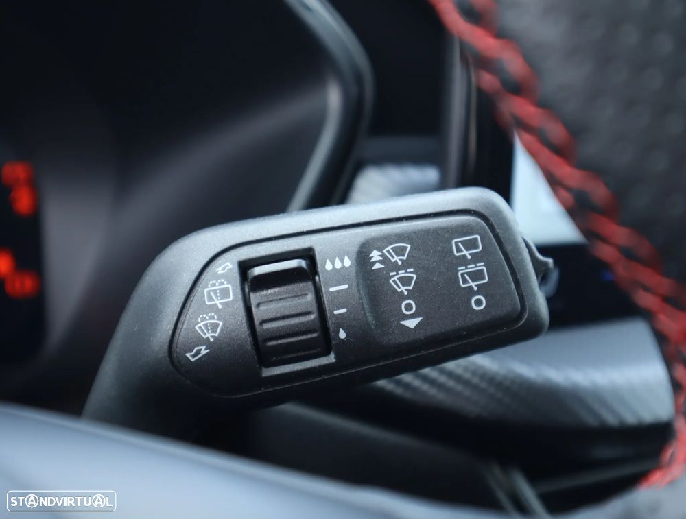 Ford Kuga 2.5 PHEV ST-Line X - 39