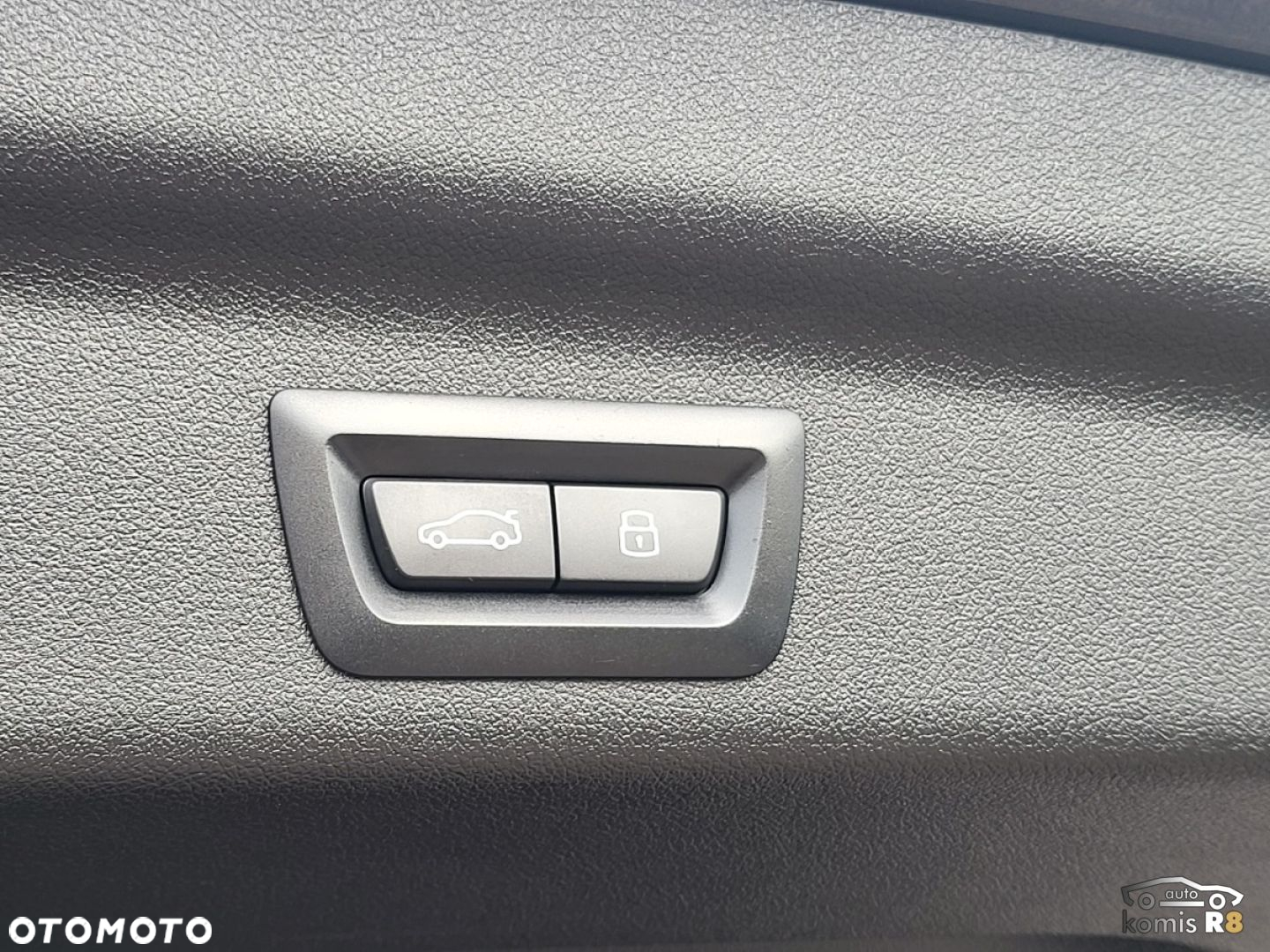 BMW X1 - 20