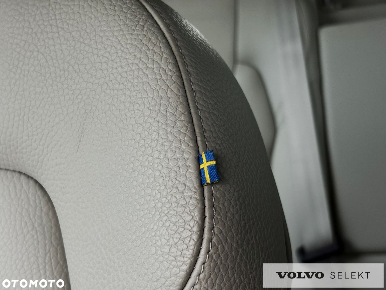 Volvo XC 60 - 31
