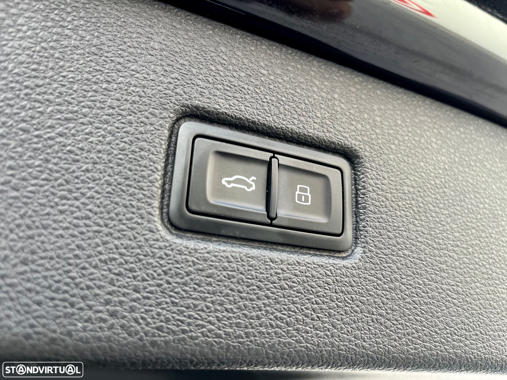 Audi Q7 3.0 V6 TDi quattro Tiptronic - 49