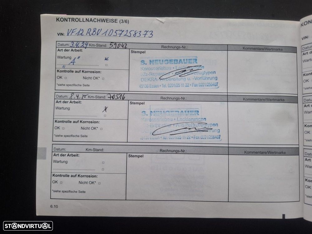 Renault Captur 1.2 TCe Exclusive EDC - 16