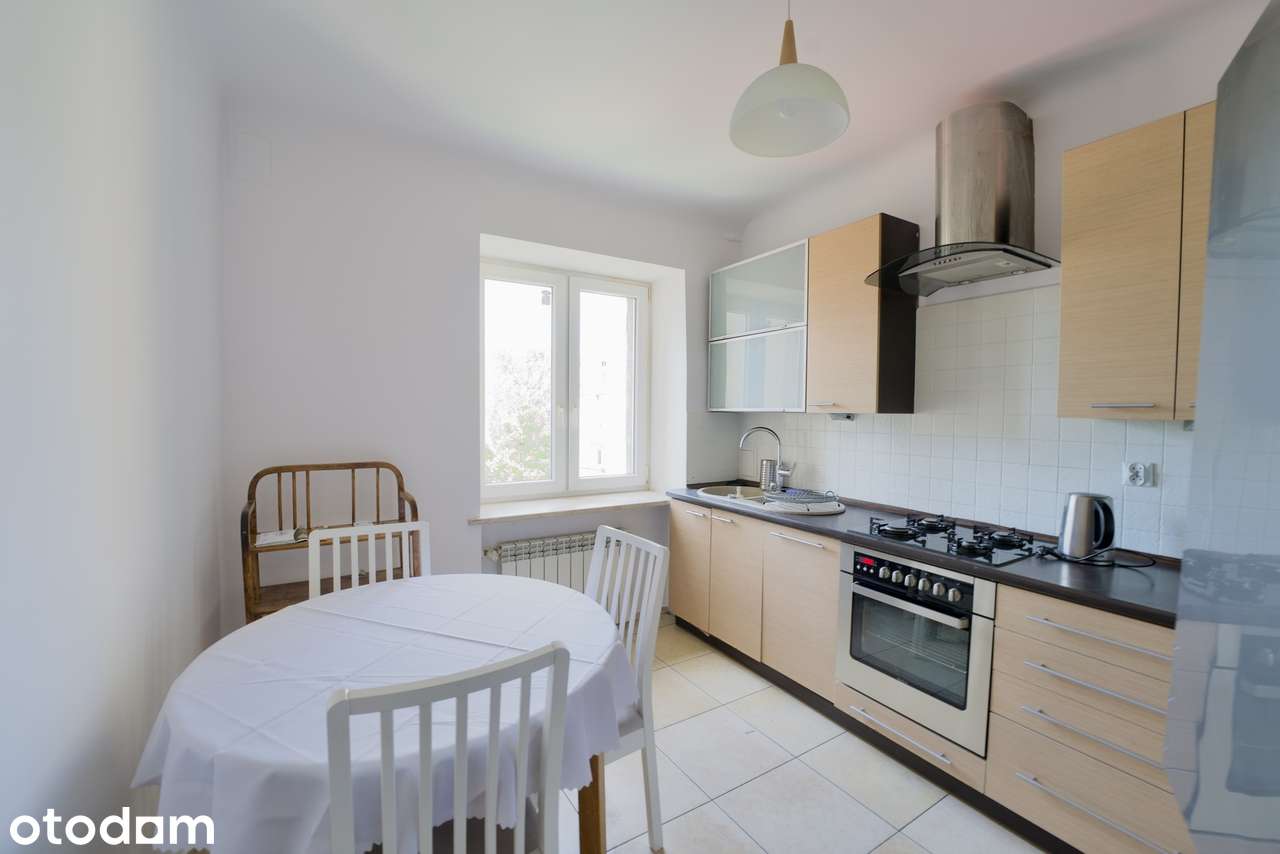 Unikatowe 107,94 m² | 2 poziomy | Kamienica z windą |ul. Mazowiecka 11