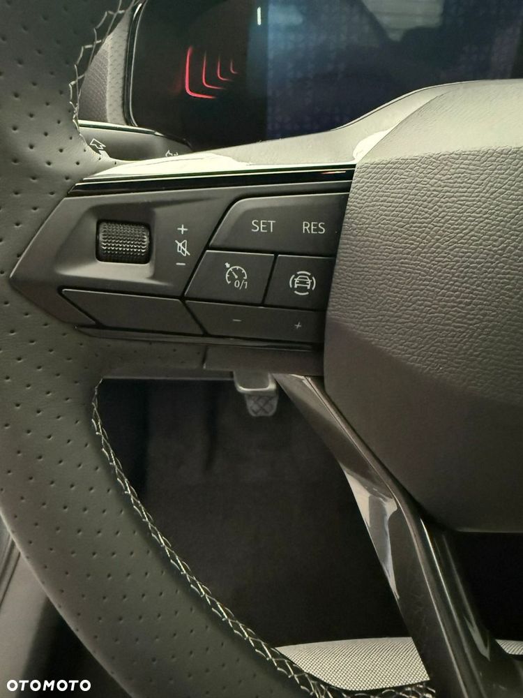 Seat Arona - 14