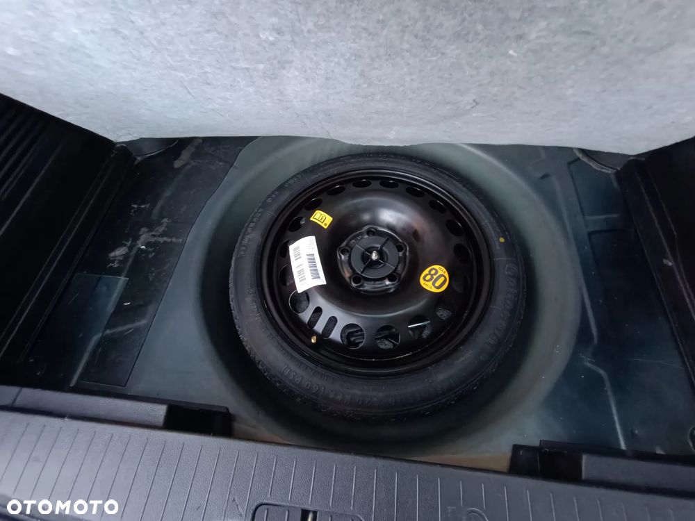 Opel Meriva 1.4 Active - 23