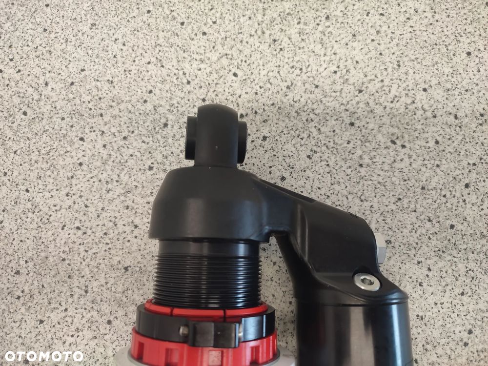 Amortyzator, zawieszenie tył KTM 1290 Super Duke 17-20 - 12