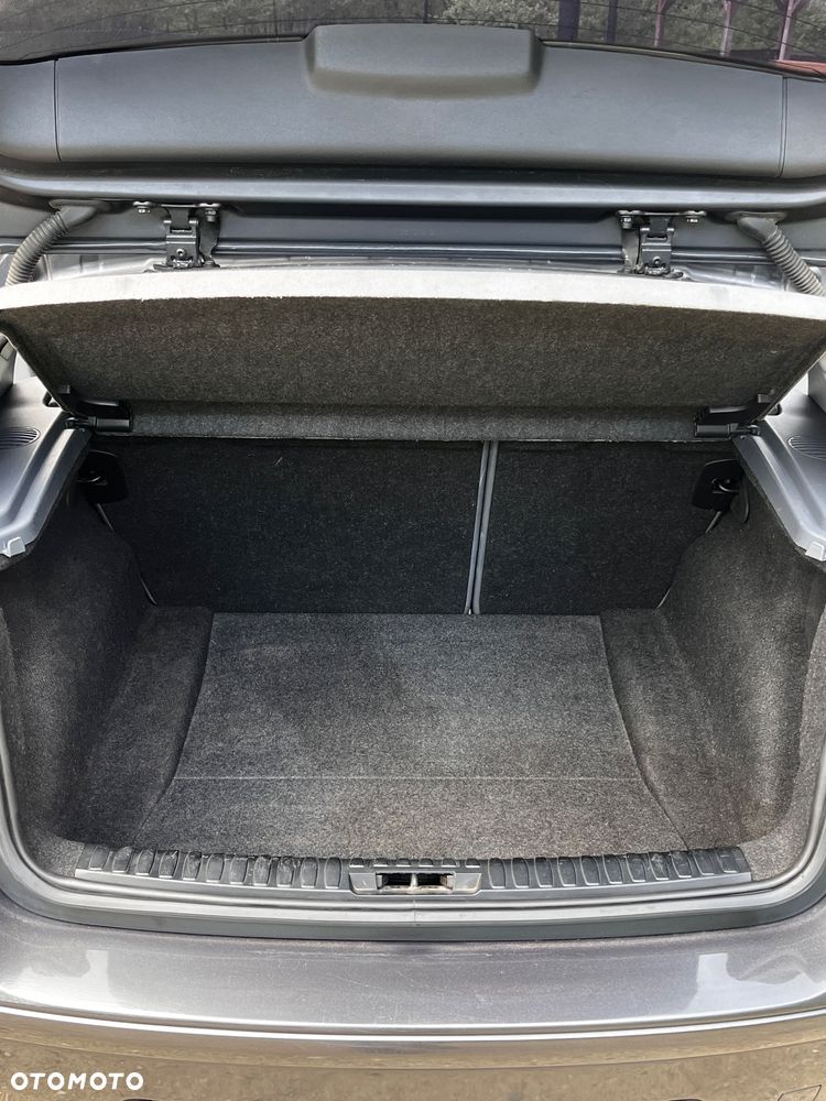 BMW Seria 1 - 29