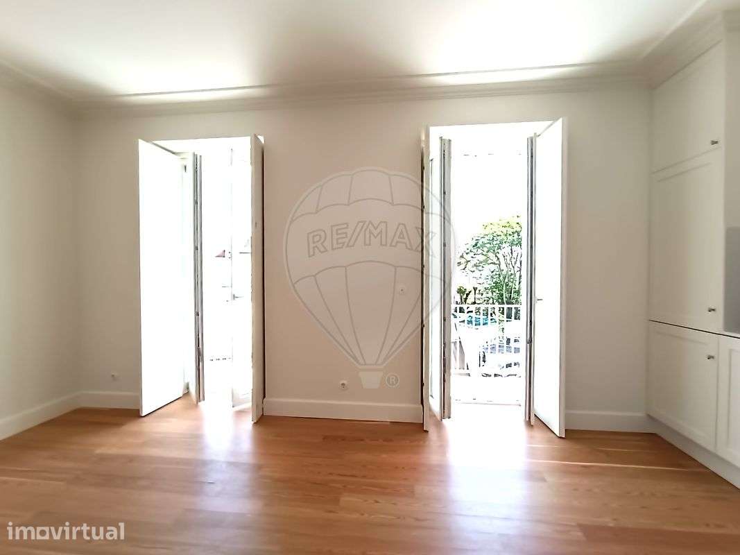 Apartamento T2 para venda - Grande imagem: 5/26