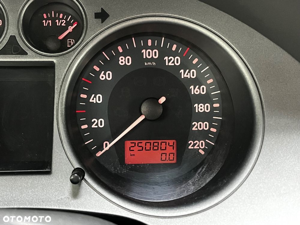 Seat Ibiza - 36