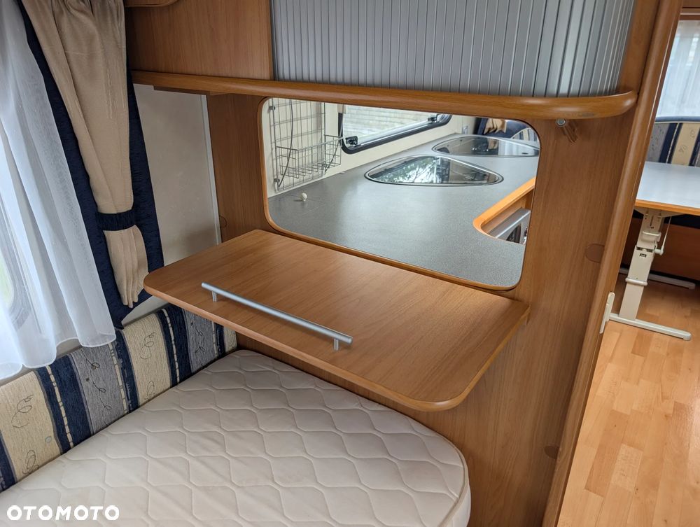 Adria - 20