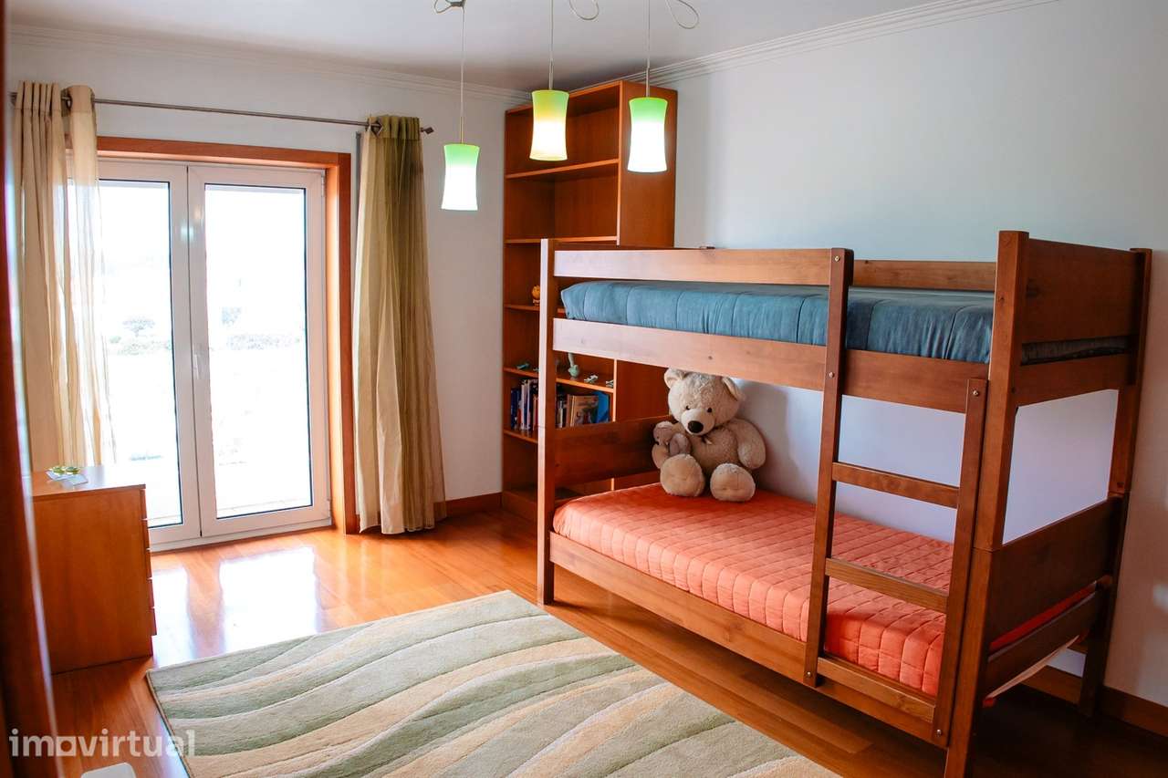 Apartamento T3 Venda em Mira,Mira - Grande imagem: 4/35