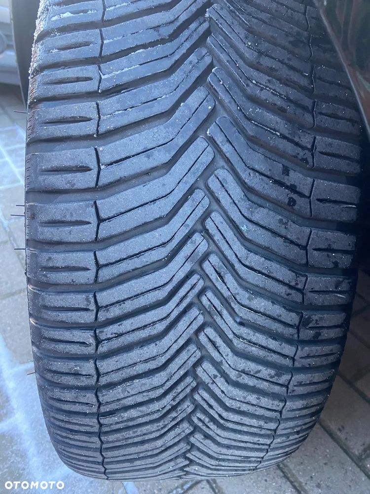 Peugeot 308 125 THP Access - 7