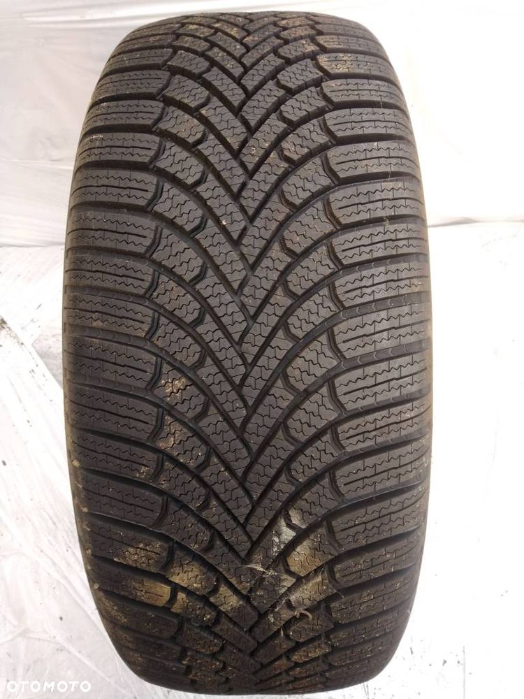 Bridgestone Blizzak 6 235/45 R20 100W 2025 8mm