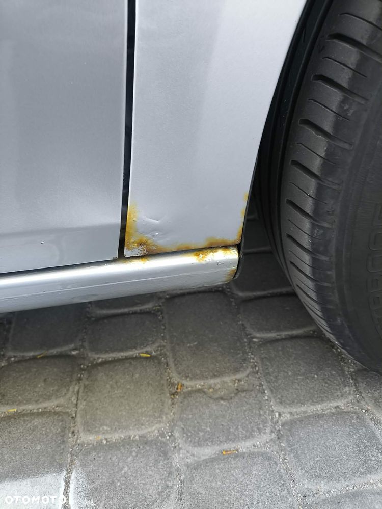 Seat Leon 1.6 Reference - 12