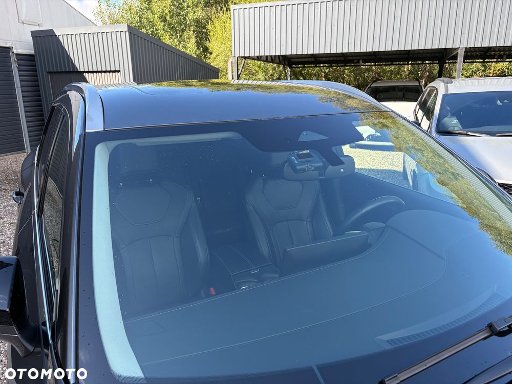Infiniti QX60 - 11