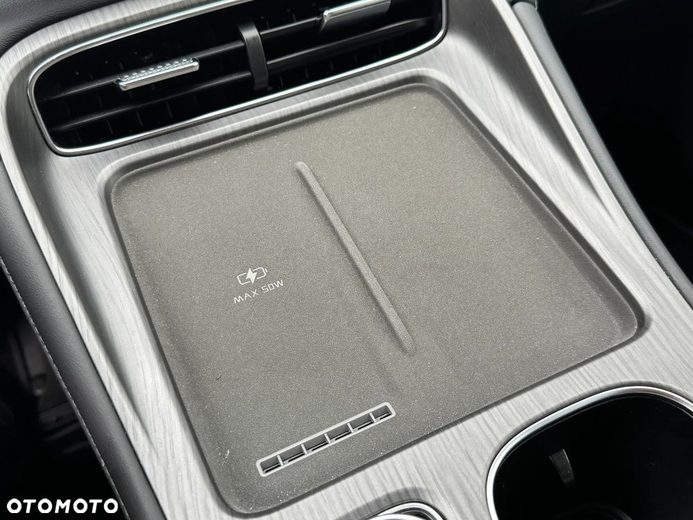Chery Tiggo 8 - 28