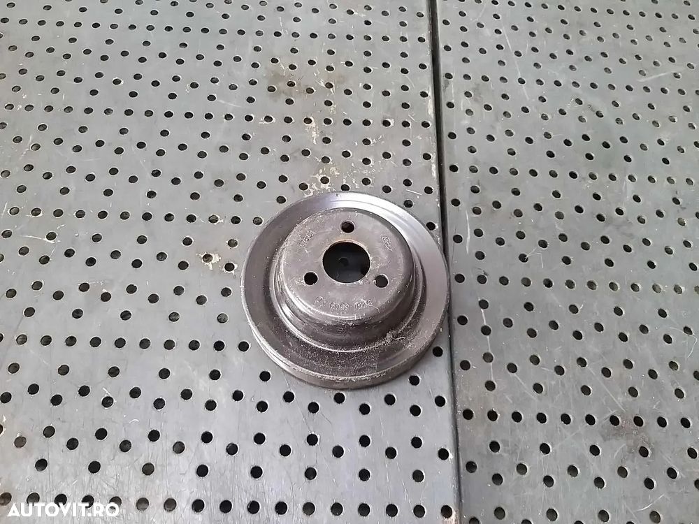 Fulie pompa apa ford ka 92bf-8509-ad - 1