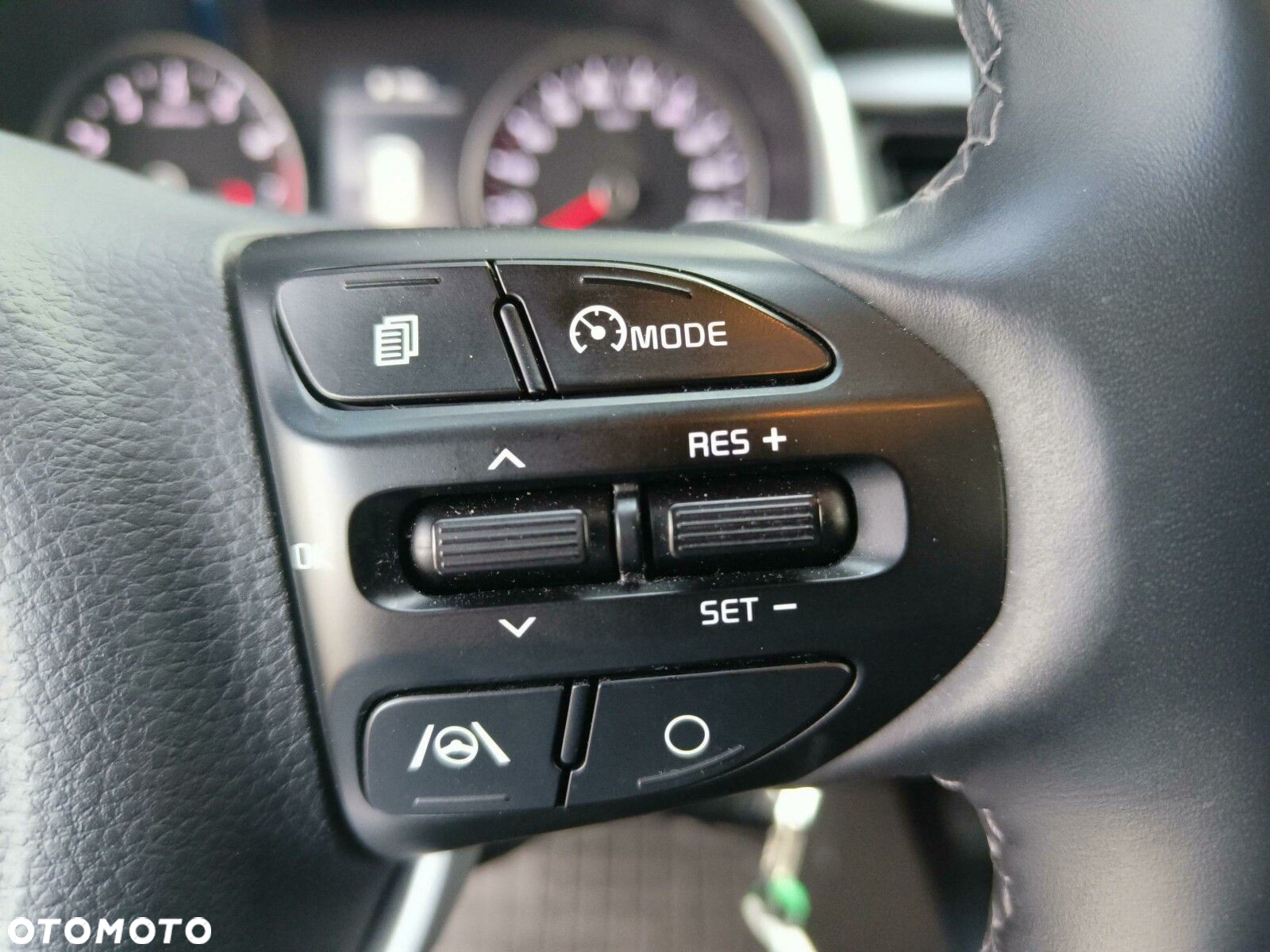 Kia Stonic 1.2 M - 19