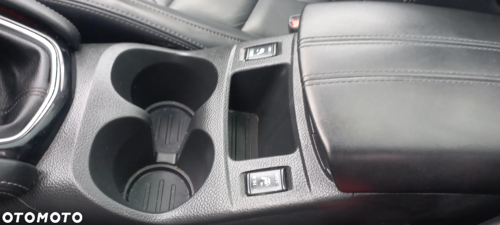 Nissan Qashqai 1.3 DIG-T ZAMA - 18