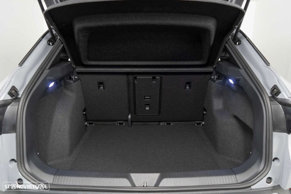 VW ID.4 79 kWh Pro - 14