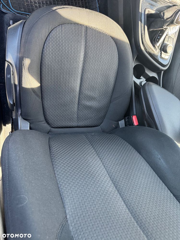BMW Seria 2 218i Active Tourer M Sport - 20