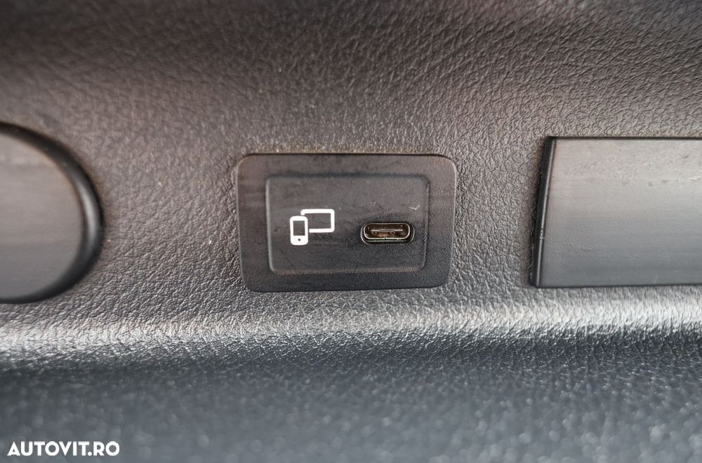 Mercedes-Benz Sprinter L2H2 - 23