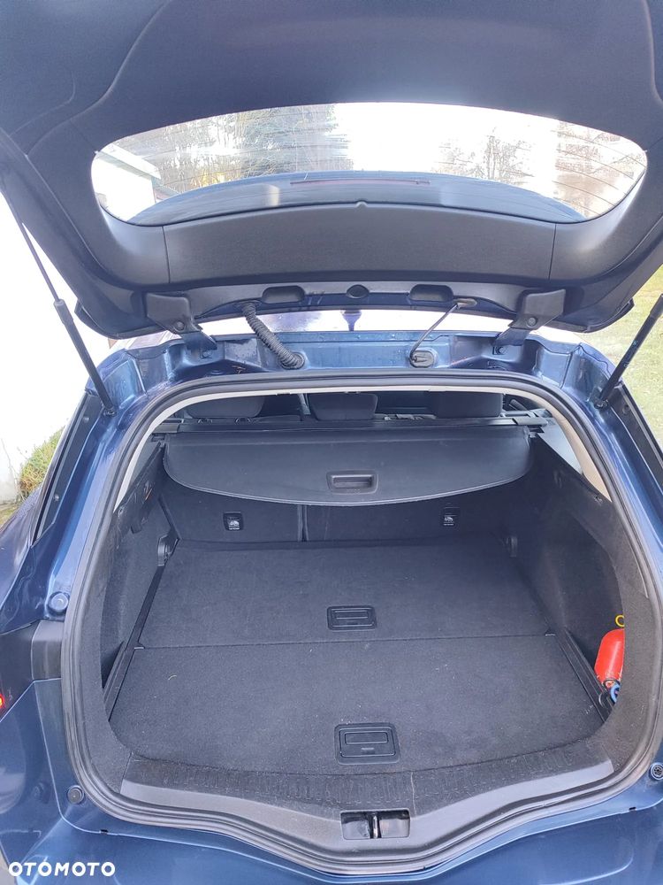 Renault Megane 1.2 Energy TCe Intens - 15