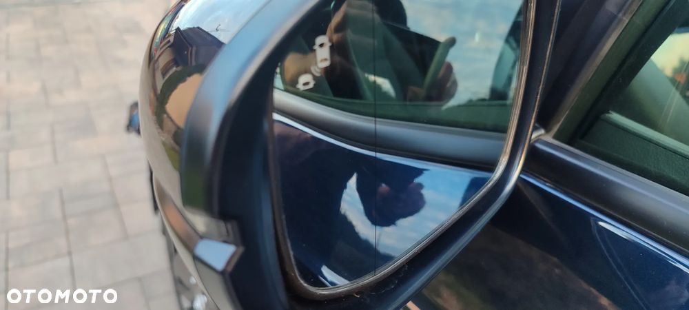 Honda Jazz e:HEV 1.5 i-MMD Advance Sport - 33