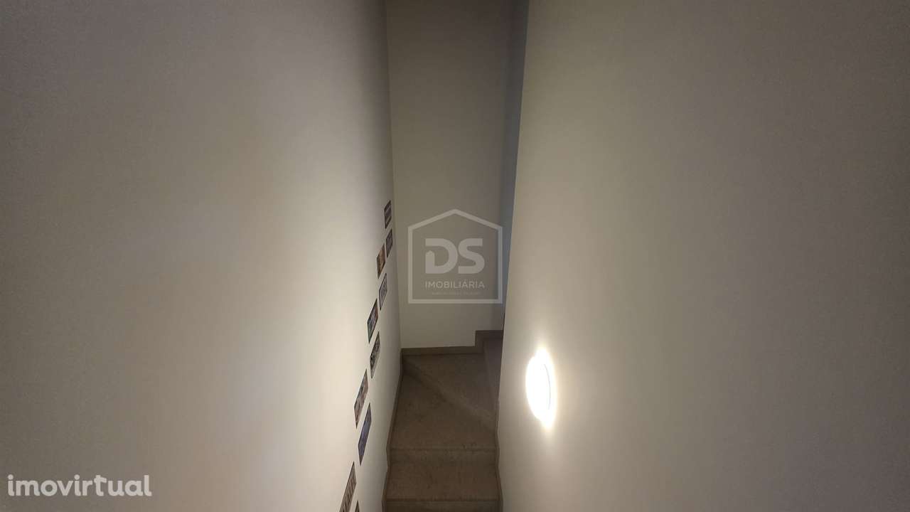 Apartamento T3 Venda em Lamego (Almacave e Sé),Lamego - Grande imagem: 5/23