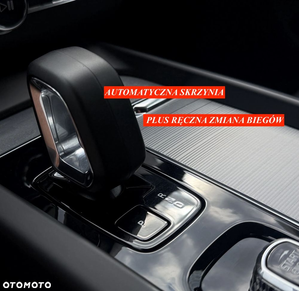 Volvo XC 60 B4 D Geartronic RDesign - 18