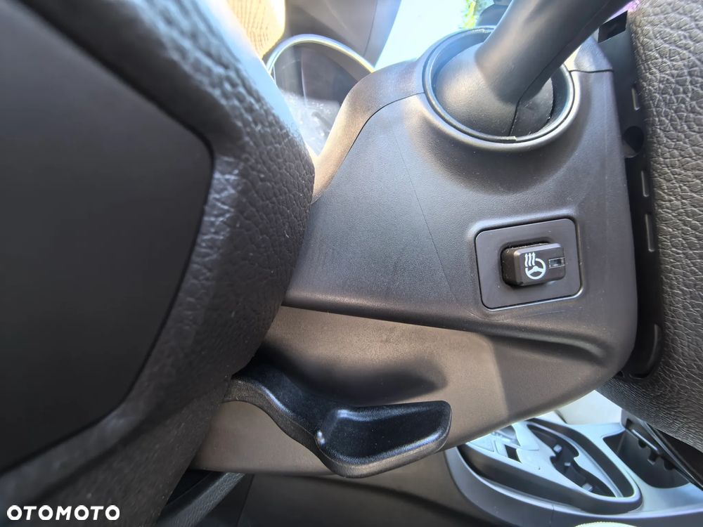 Hyundai Santa Fe - 34