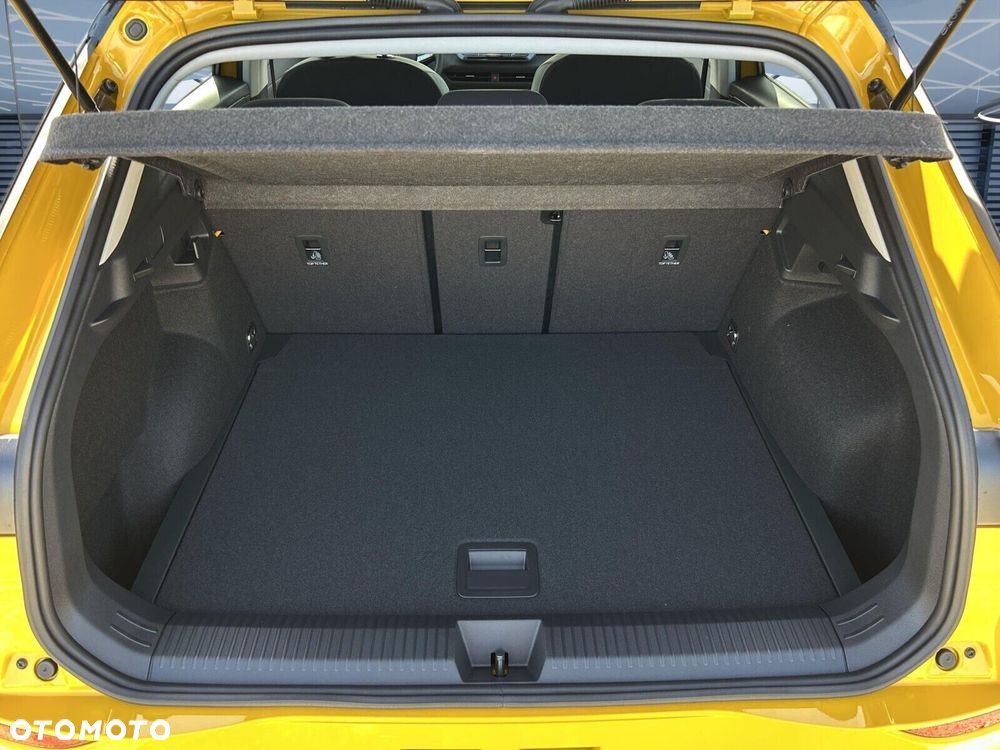 Volkswagen T-Roc - 30